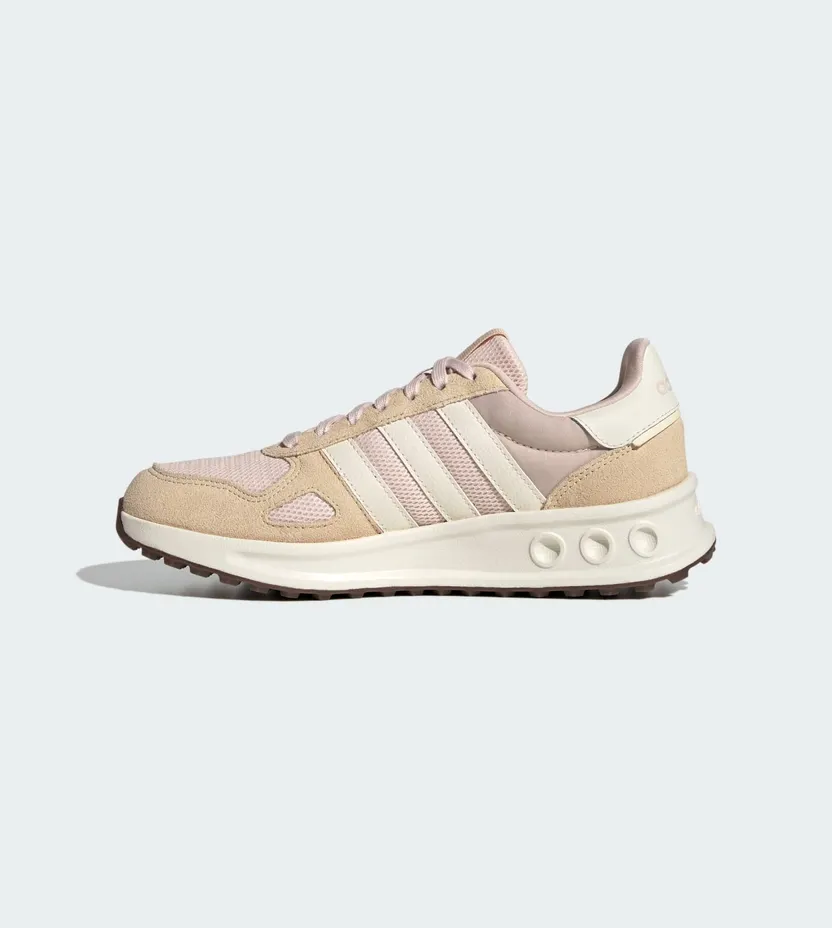 adidas-run-84 JR8709