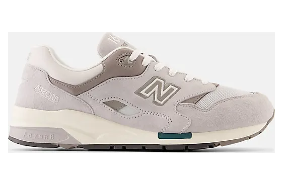 New Balance 1600 CM1600RC