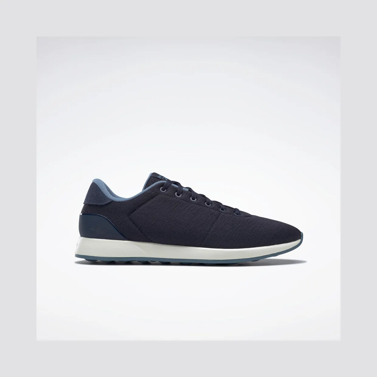 reebok-ever-road FZ5537