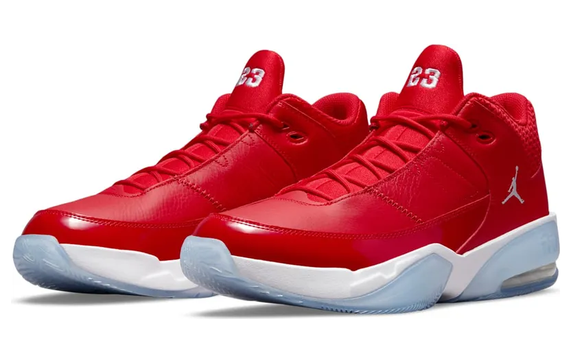 air-jordan-max-aura CZ4167-600