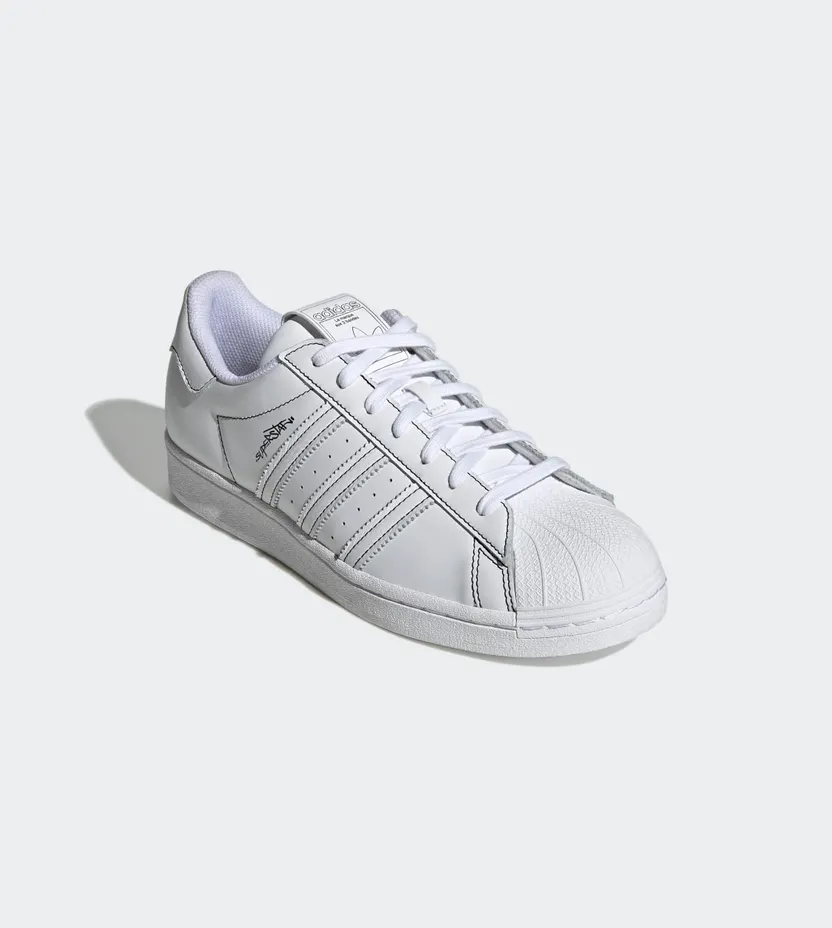 adidas-superstar GY2352