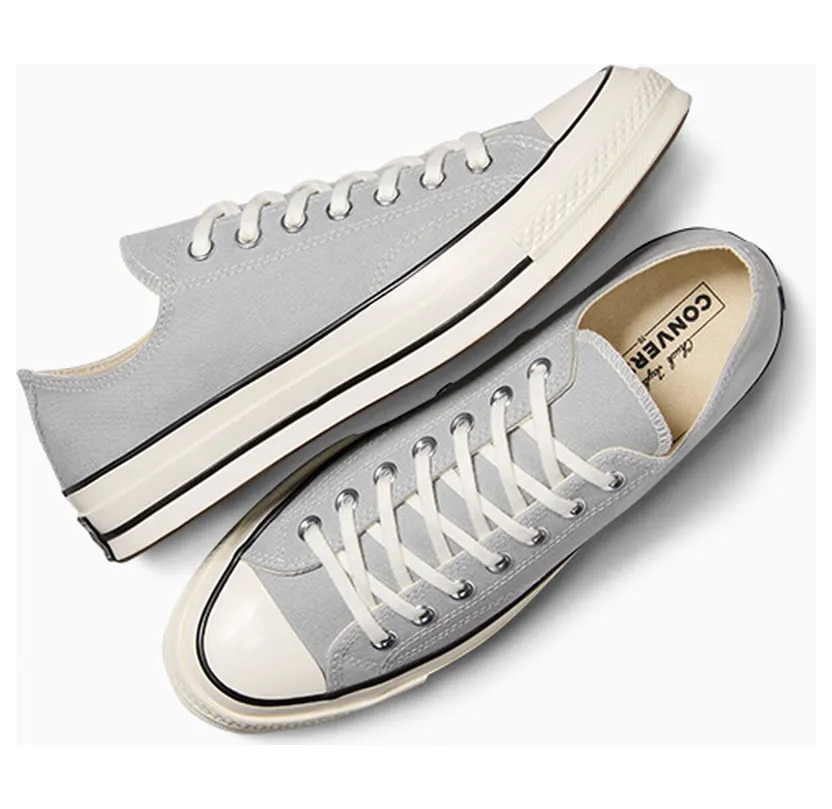 converse-chuck-taylor-all-star A09145C