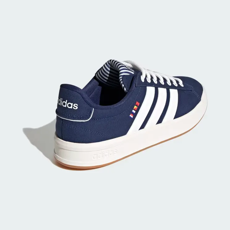 adidas-grand-court KI3272