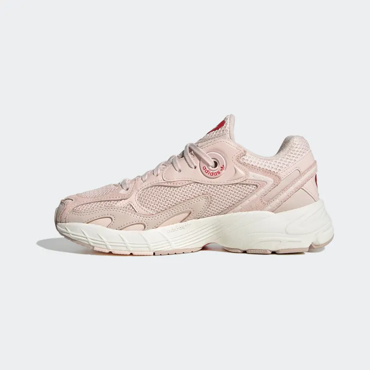 adidas-astir IG7609