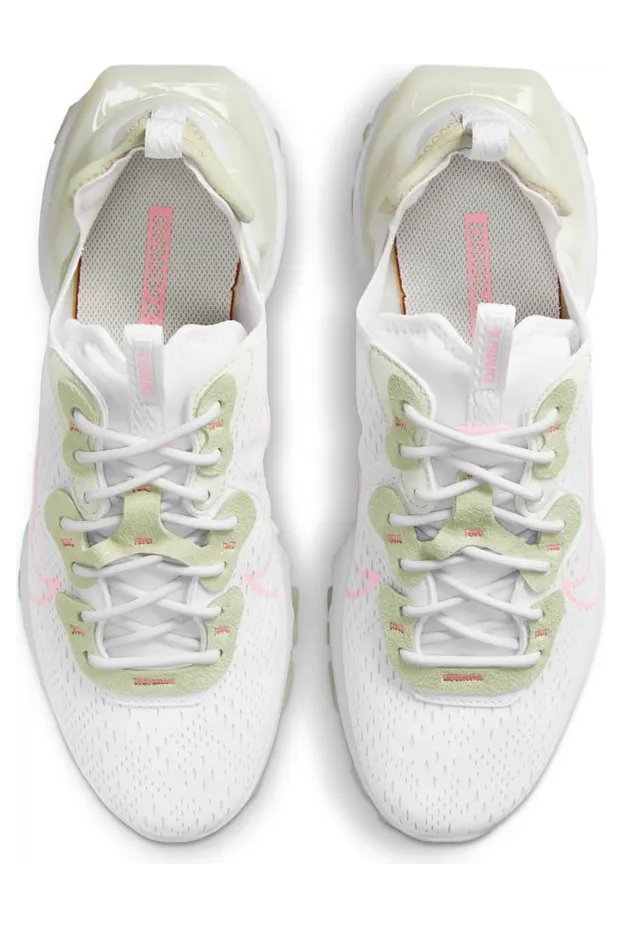 nike-react DM3032-100