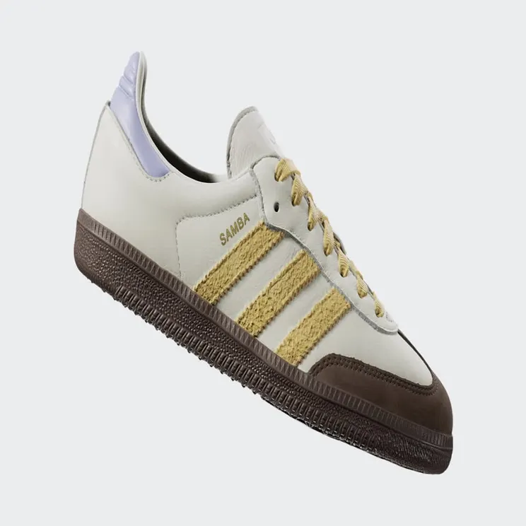 adidas-samba IE0875