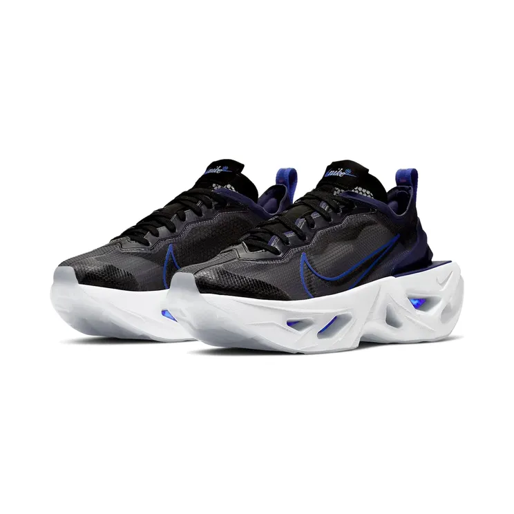 nike-vista BQ4800-500