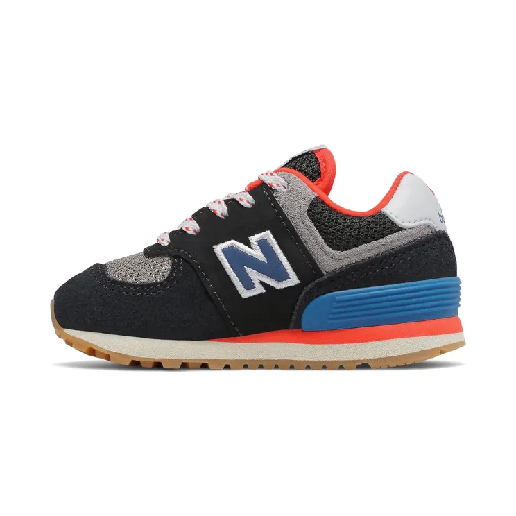 new-balance-574 IC574SOV