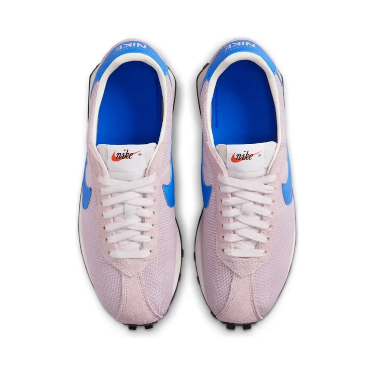 nike-ld-1000 IF1761-500