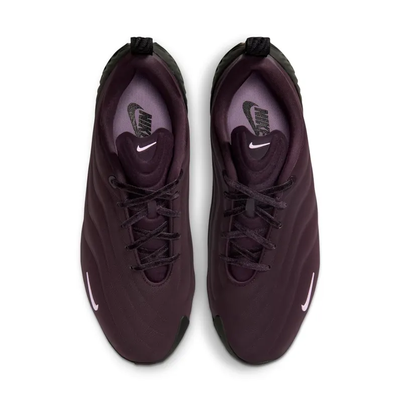 Nike Ultra Port Wine / Violet Wash / Black (FZ5778-601)