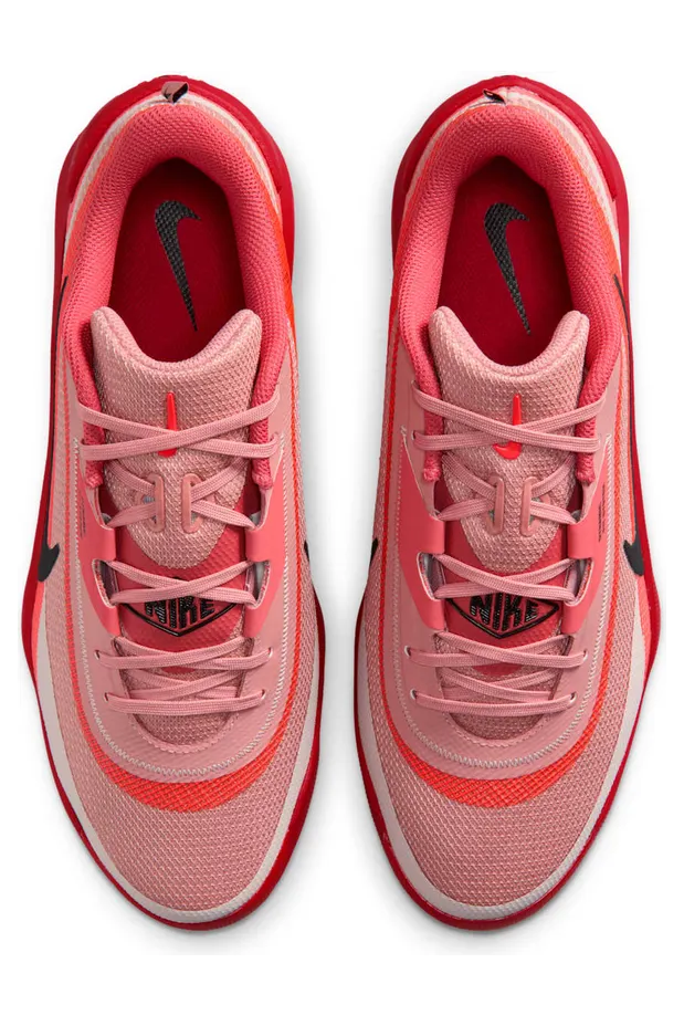 nike-sneaker II7347-600