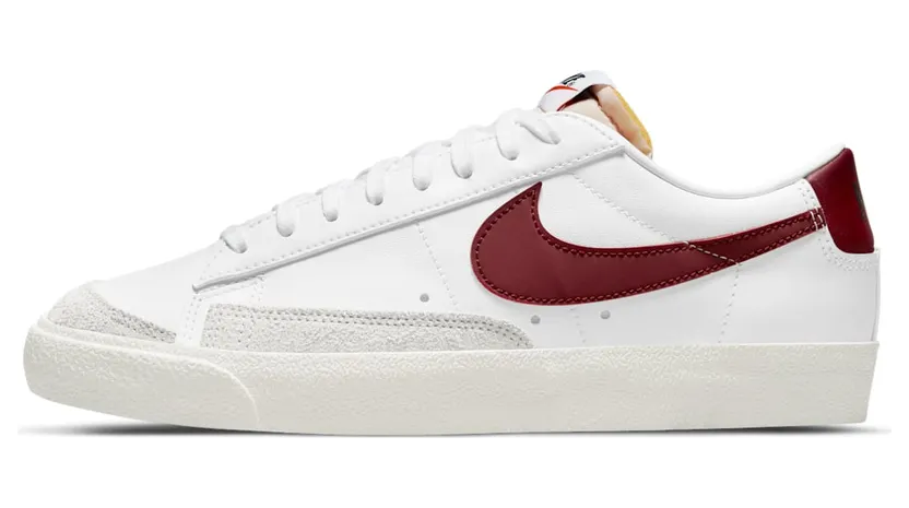 Nike Blazer Low DC4769-104