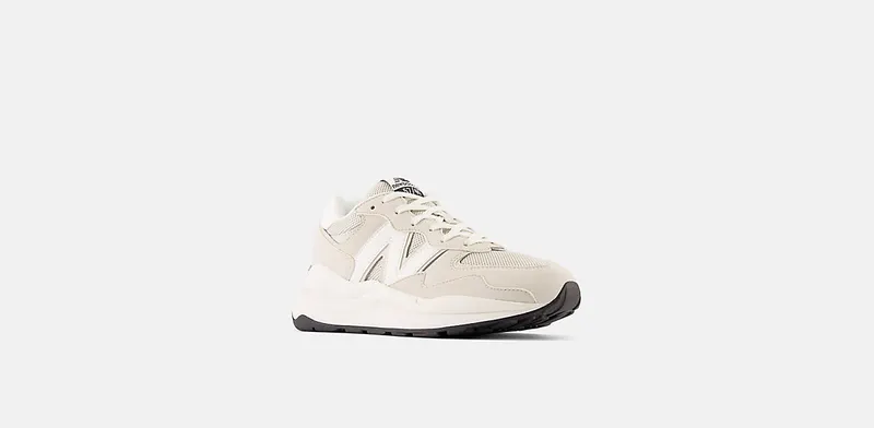 New Balance 57/40 Moonbeam (GC5740VD)