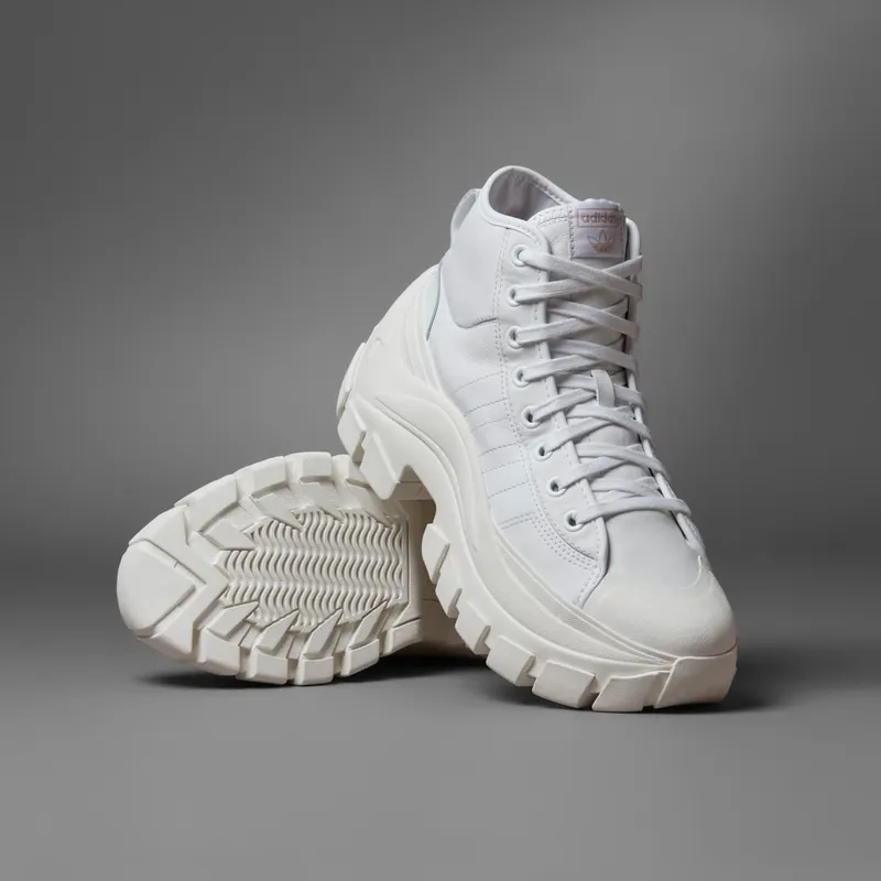adidas-nizza-hi HQ8950