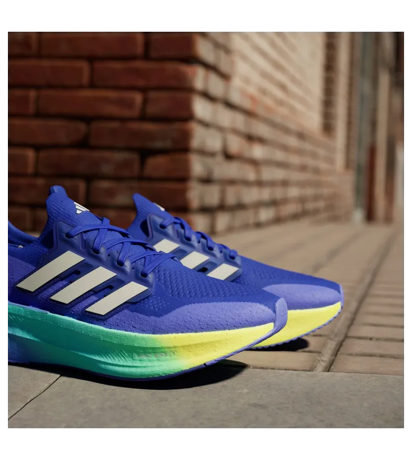 adidas-ultraboost IF1482