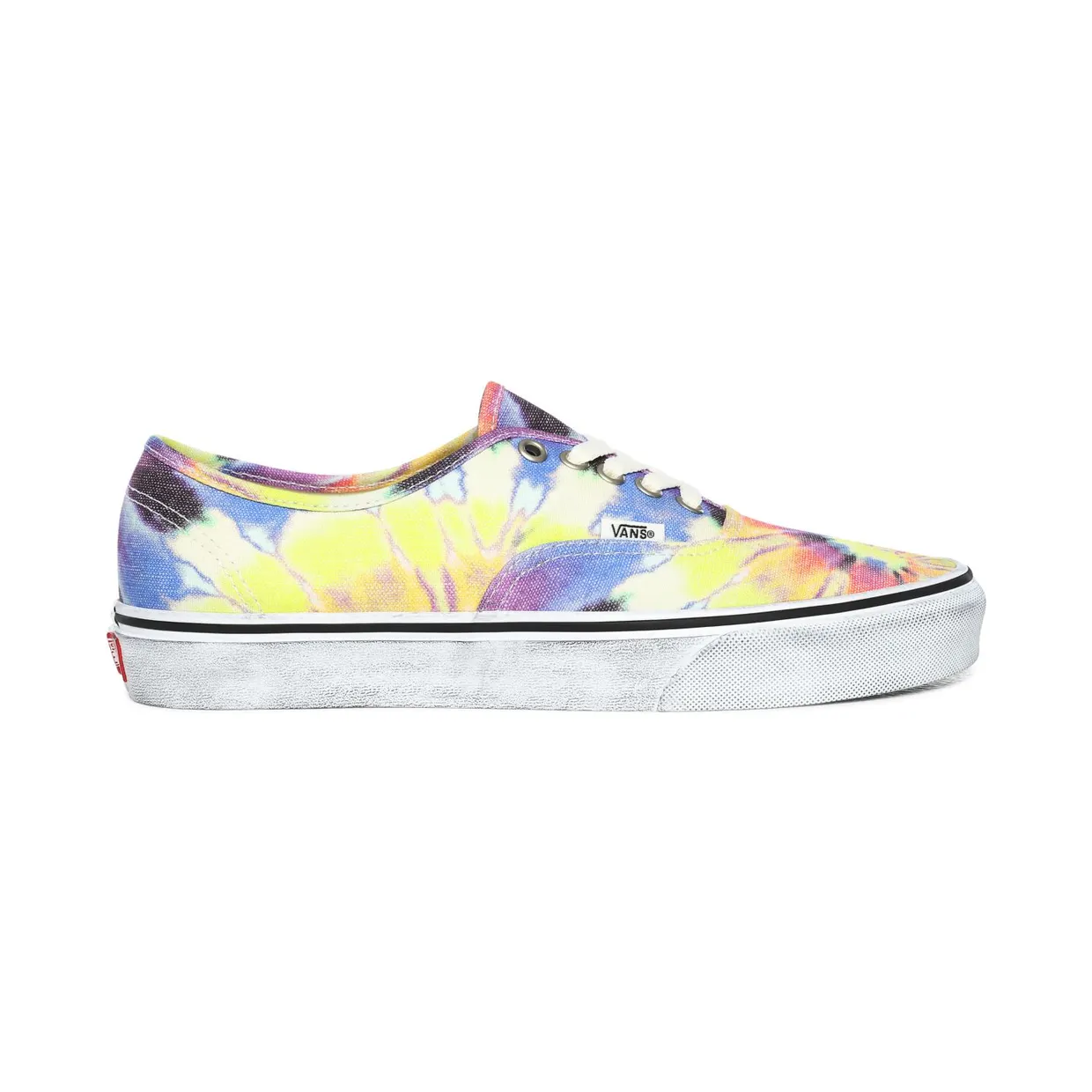 vans-authentic VN0A2Z5I19X