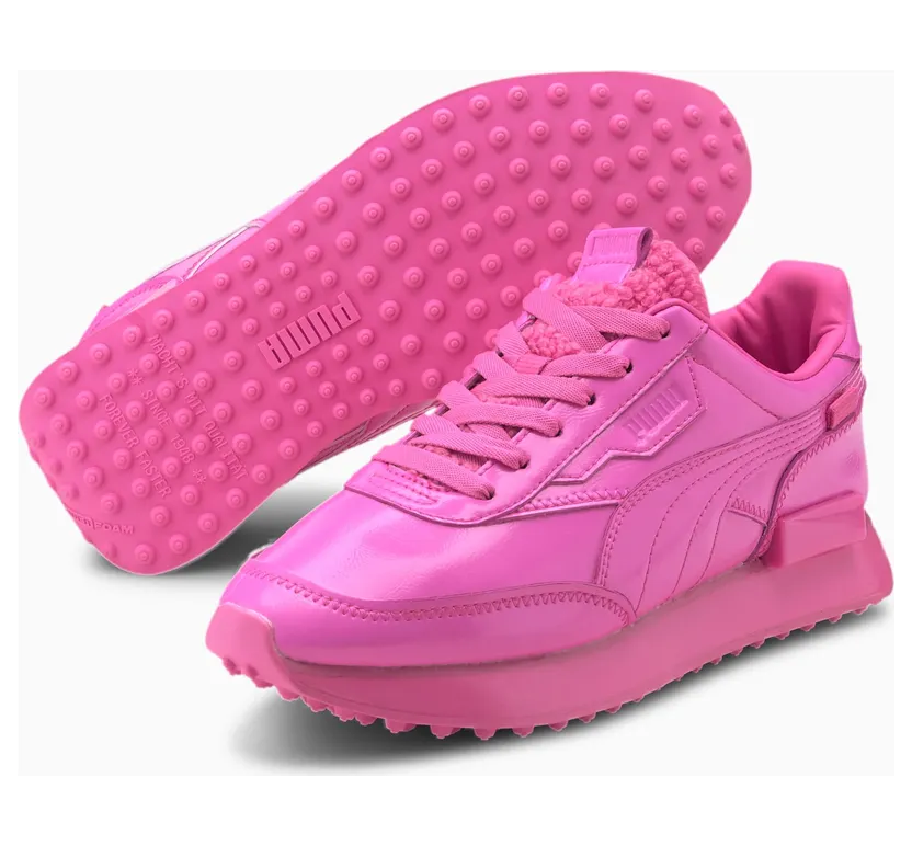 puma-future-rider 373925-01