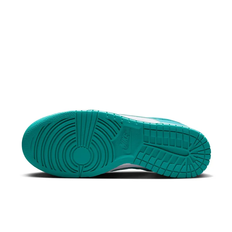 Nike Dunk Low Next Nature “Dusty Cactus” (DD1873-105)
