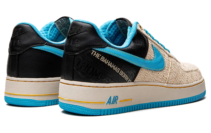 nike-air-force 315086-241