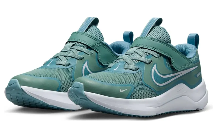 nike-cosmic-runner HM4400-008