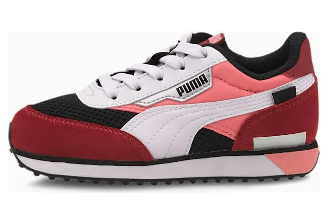 puma-future-rider 374425-03