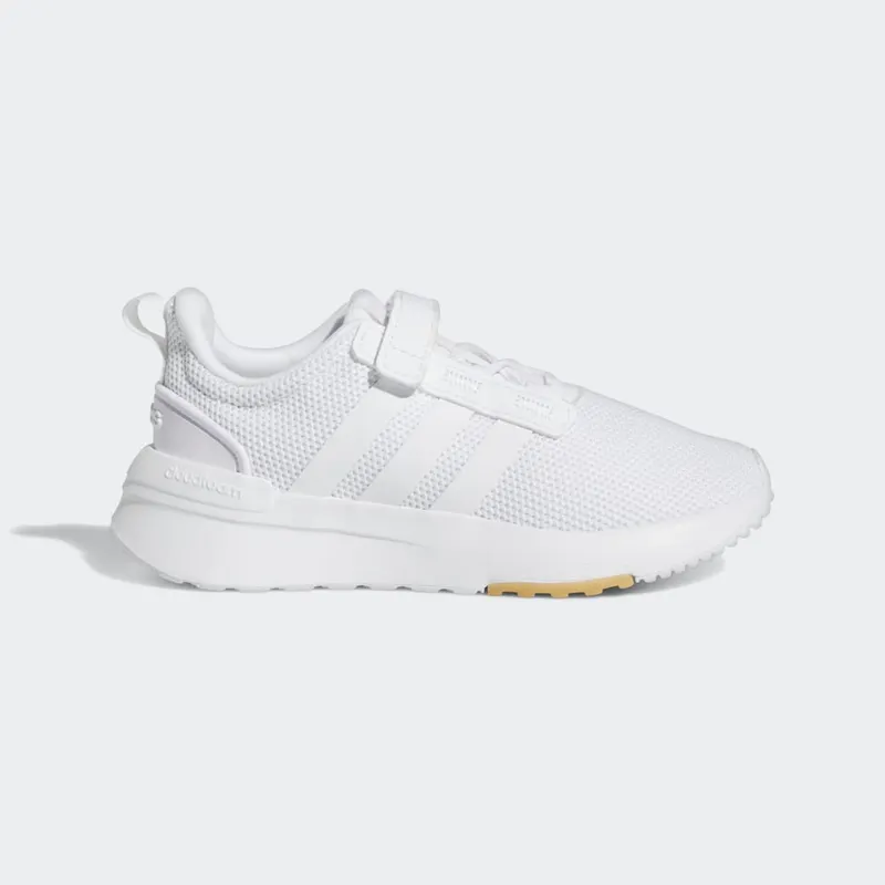 adidas Racer TR21 Cloud White / Cloud White / Grey One (H06296)