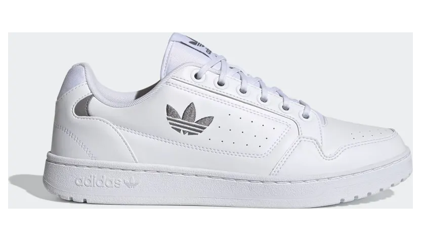 adidas-ny-90 FZ2246