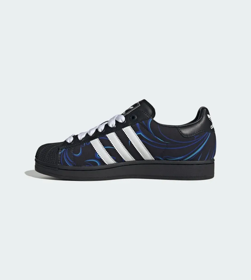 adidas-superstar KJ1251