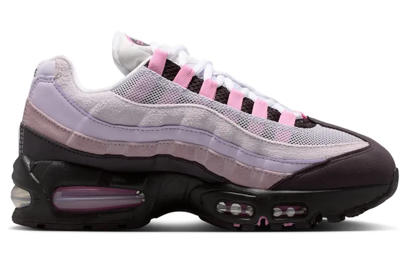 nike-air-max IB6396-600