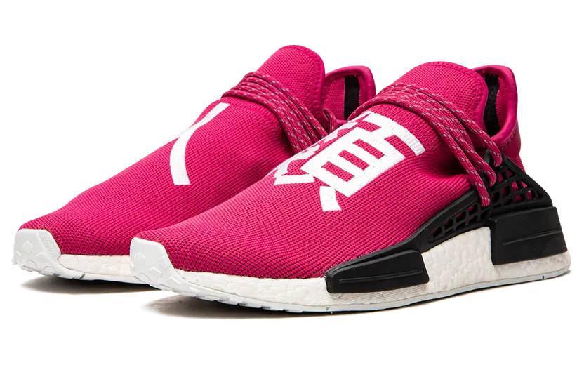 adidas-pw-nmd-hu BB0621