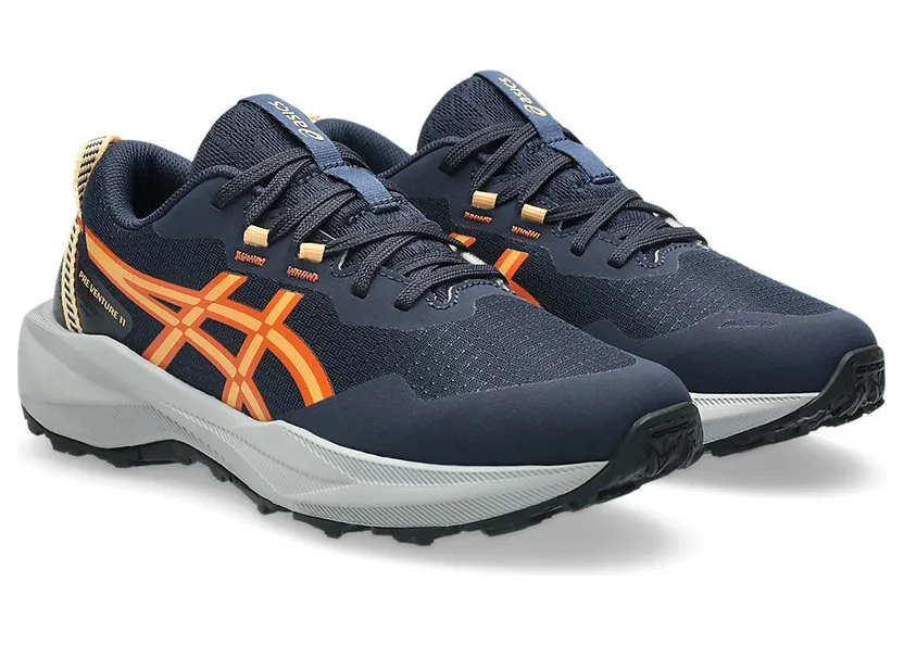 asics-pre-venture 1014A378-402