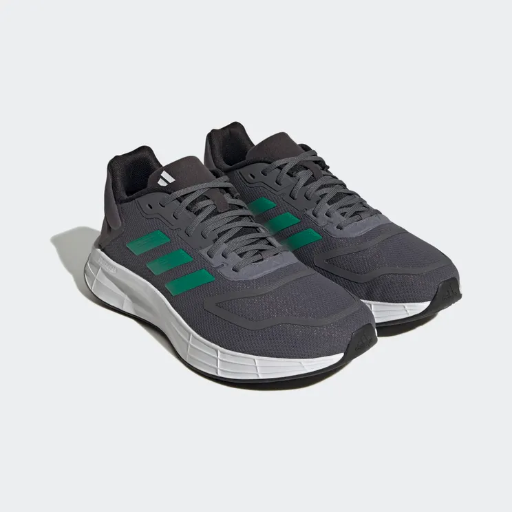 adidas-duramo HP2372