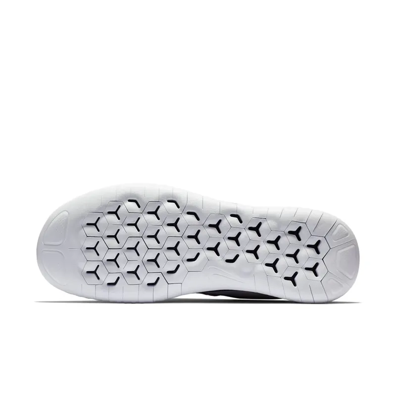 Nike Free RN 2018 Moon Particle (AQ0557-200)
