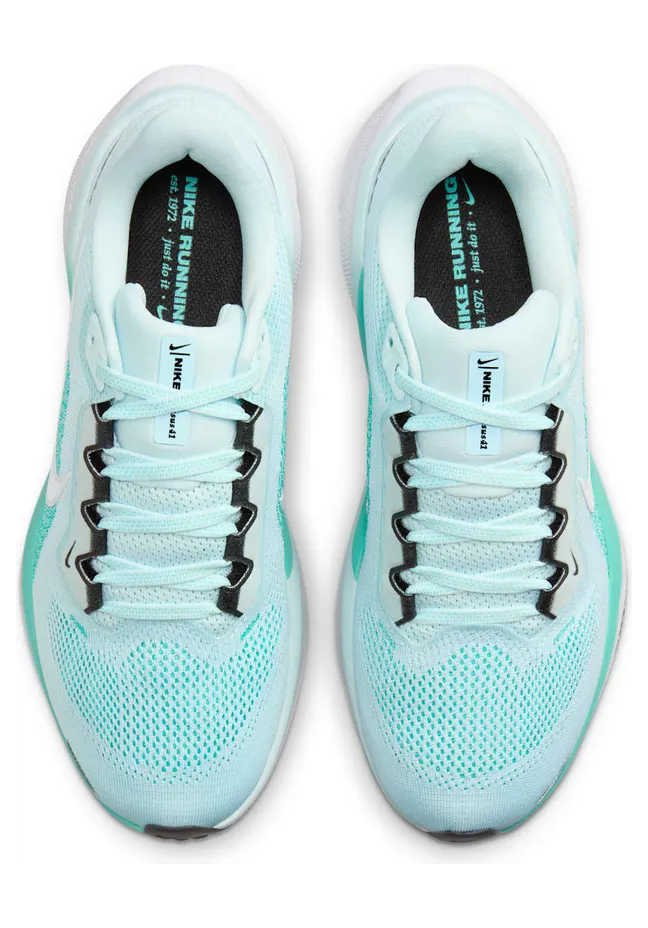 nike-air-zoom FD2723-401