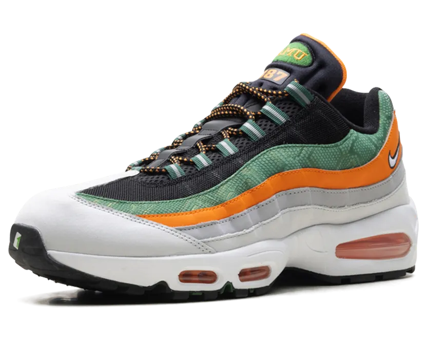 nike-air-max II7272-001