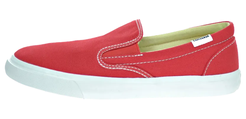 Converse Chuck Taylor All Star 651779F