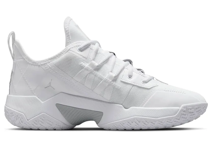 jordan-one-take CW2457-102