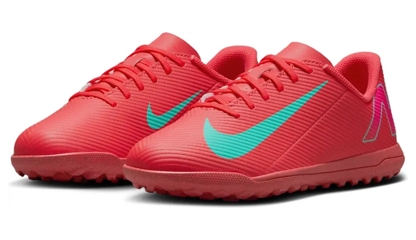 nike-mercurial FQ8287-800