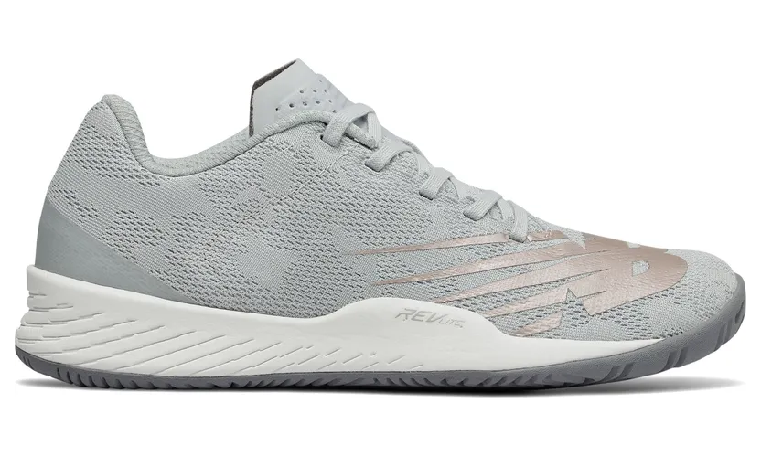 new-balance-96-revlite WCH896M3