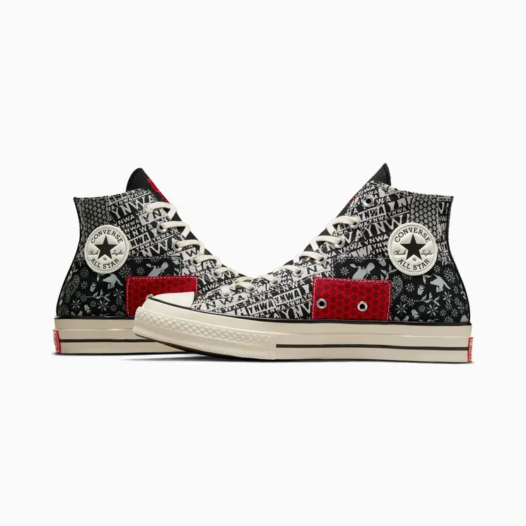 converse-chuck-taylor-all-star A05964C