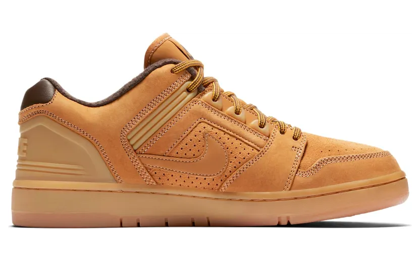 nike-air-force AV3801-772