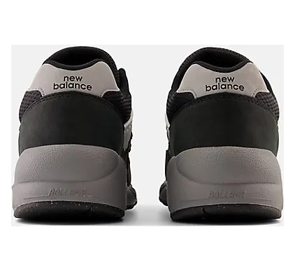 new-balance-580 MT580MDB