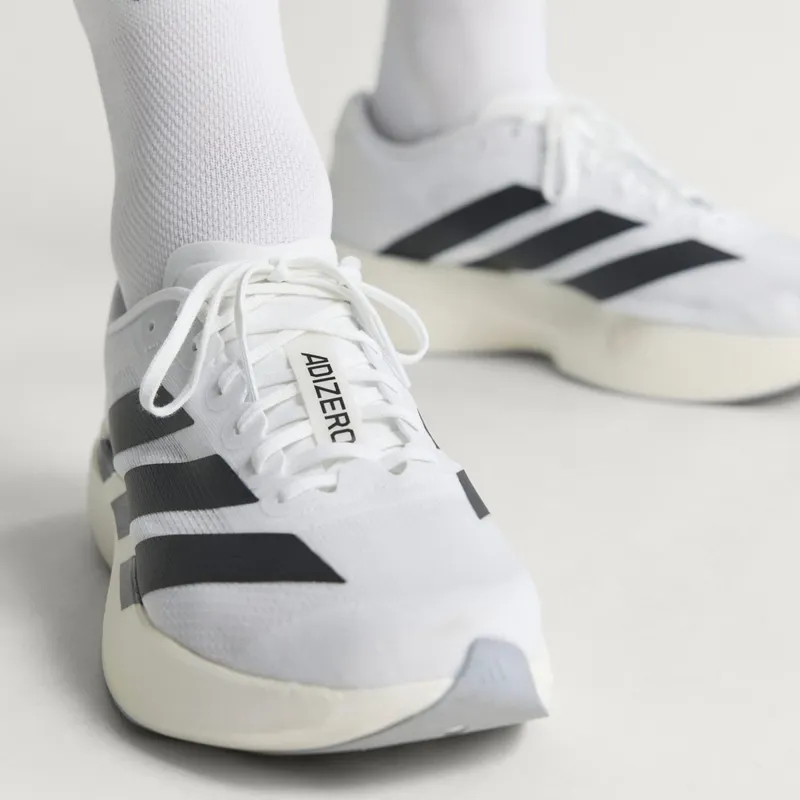 adidas-adizero JH6206