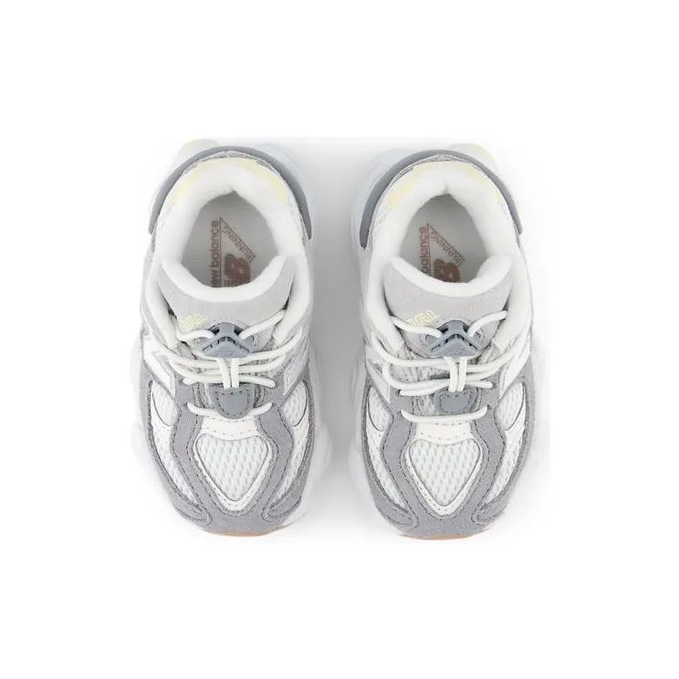 new-balance-9060 IV9060AB