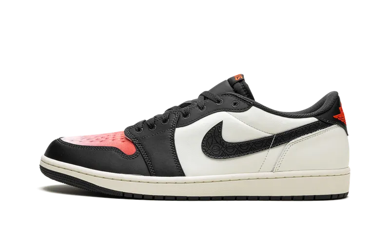 Air Jordan 1 “Paris Saint-Germain” (HF8828-100)