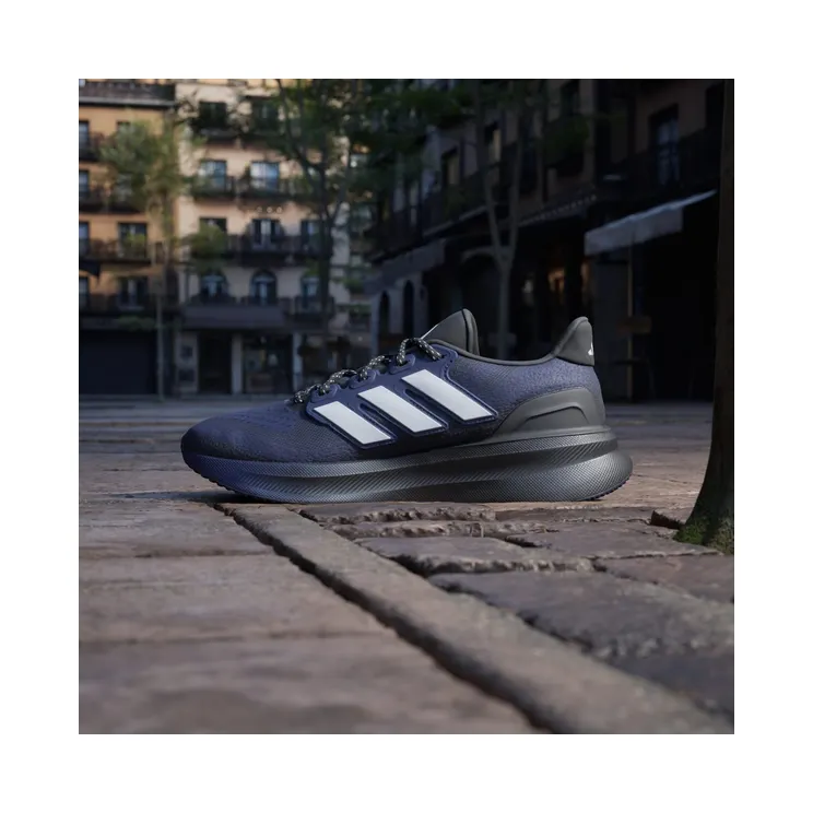 adidas-ultrarun JQ3811
