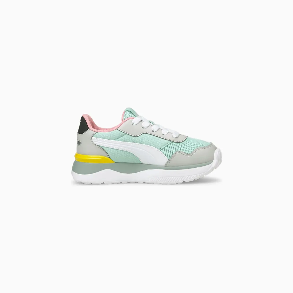puma-r78 382049-04