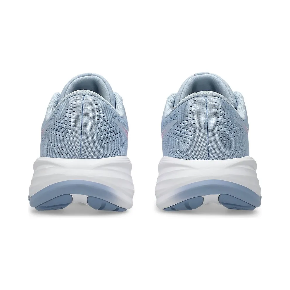 ASICS GEL-CUMULUS 28 GS “Solid Air / Bubblegum” (1014A397-400)