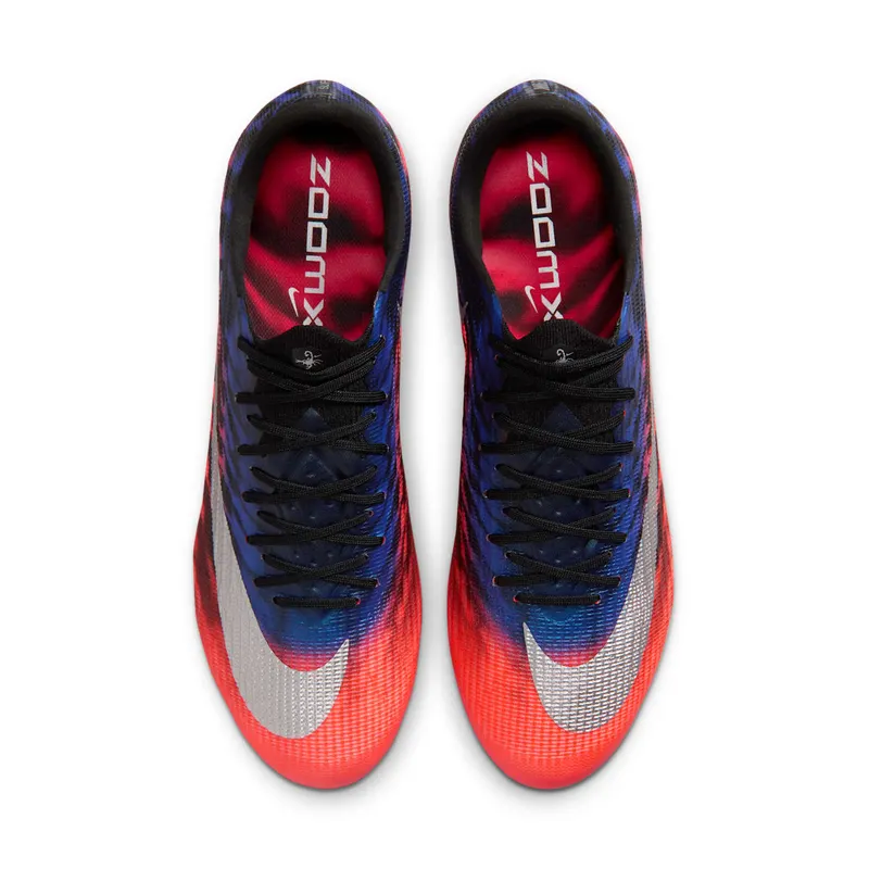 Nike Mercurial Multi-Color / White (IR0120-900)