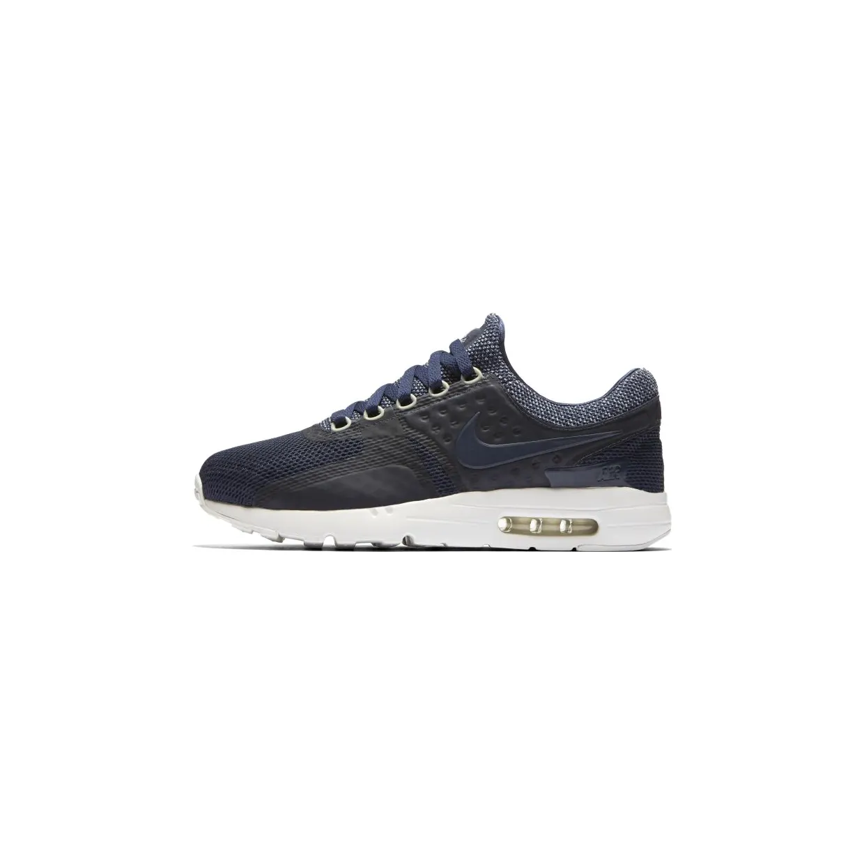 nike-air-max 903892-400